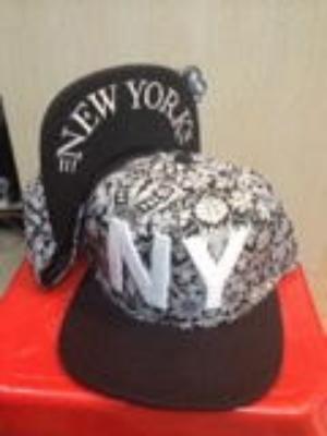 Cheap New Era wholesale No. 2555